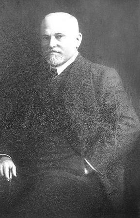 donbraulio
